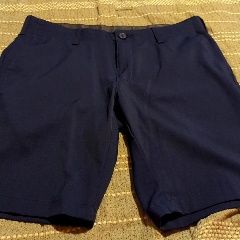 BCG Fancy Shorts Men (Like New)